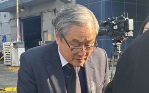 '74명 사상' 안전공업 대표 중처법 위반 입건