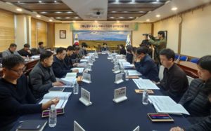 '택배노동자 검진비' 준다는데…참여 머뭇, 왜?