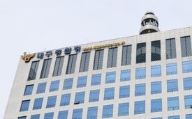 대구서 100억대 대형 전세사기…경찰 수사