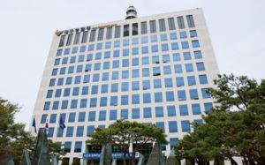 대구서 100억대 대형 전세사기…경찰 수사