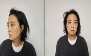 '대전 초등생 살해' 교사, 오늘 대법원 선고