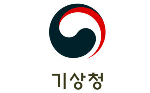 전남 화순서 규모 2.4 지진…"진동 느꼈다"