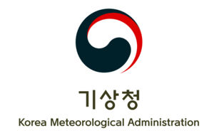 전남 화순서 규모 2.4 지진…"진동 느꼈다"