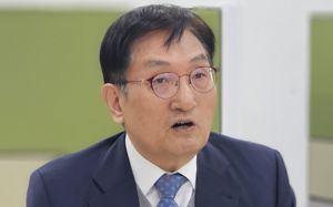 민주 충북지사 경선 탈락 노영민, 재심 신청