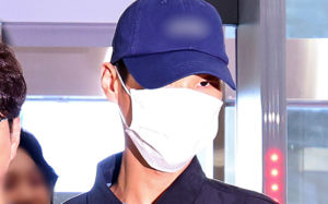 뺨 때리며 확인…대구 '캐리어 시신' 퍼즐 맞춰진다