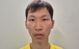 '대구 캐리어 시신' 조재복·아내 구속 송치