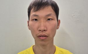 '장모 살해·캐리어 유기' 조재복 부부 송치