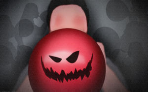 대구 10대 마약 사범 파장…SNS서 불법유통