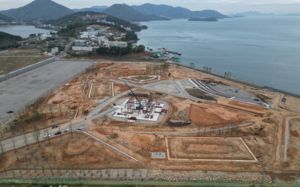 제2 잼버리 된다?…여수섬박람회 오해와 진실