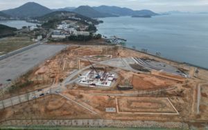 제2 잼버리 된다?…여수섬박람회 오해와 진실