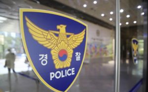 민주 또 '돈 봉투' 의혹…임실군수 결선 개표 보류