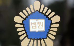 '해든이 사건' 친모 무기·친부 4년6개월 선고