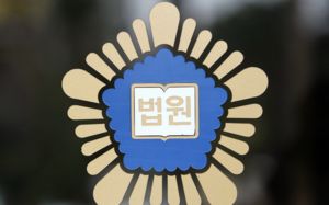'해든이 사건' 친모 무기·친부 4년6개월 선고
