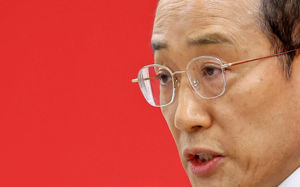 추경호 "대구 대통합…더 큰 우리 만들 것"