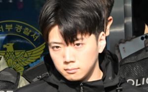 '광주 여고생 살해' 장윤기에 '성범죄 목적 살인 혐의' 적용