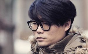 "죽이려고" 발언…김창민 사건 가해자 '살인 혐의' 검토