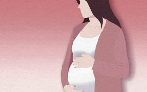 '청주→부산' 응급분만 산모 이송…예견된 의료 공백