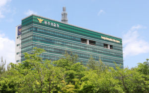경찰, 광주 여고생 살해범 신상공개 검토