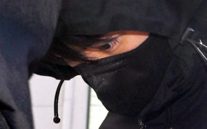 광주 여고생 살해범 신상정보, 14일 공개