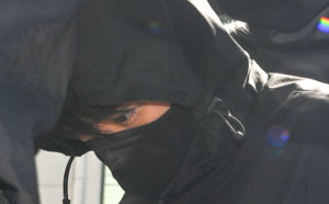 광주 여고생 살해범 신상털기 가열 '갑론을박'
