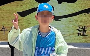 '주왕산 비극' 초등생, 부검 후 장례 치를 듯