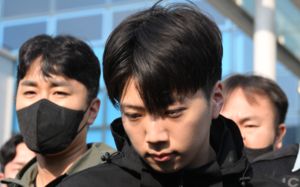 '광주 여고생 살해' 장윤기, 범행동기 침묵