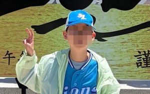 주왕산 사망 초등생 국과수 부검 마무리
