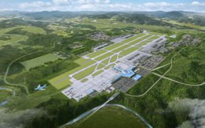 이미 적자인데?…또 등장한 신공항 건설 공약