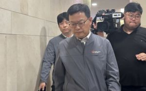한화에어로 참사 희생자 5명 장례 절차 논의