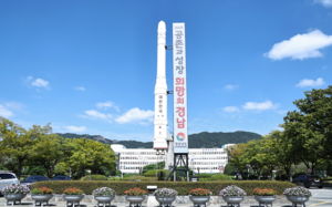 '딥페이크·관권선거 의혹' 경남도청 압수수색