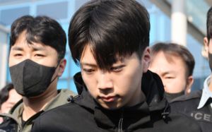 경찰, 장윤기 리얼돌 DNA 보고서 뒤늦게 제출