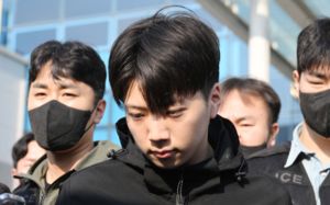 리얼돌 폐기, 블박도 놓쳐…장윤기 초동수사 논란