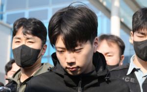 리얼돌 폐기도, 블박도 놓친 경찰…장윤기 초동수사 논란