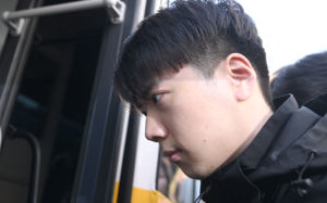 檢, '장윤기 부실수사' 광산경찰서 압수수색