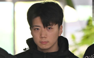 장윤기父, 수사팀과 수차례 통화…檢 녹취 확보