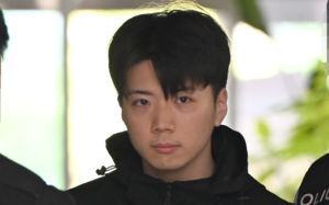 장윤기, '성범죄' 인정…부실수사 의혹 커져