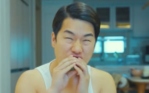 전문 유튜버 뺨치는 공무원…전국 '포스트 충주맨' 경쟁