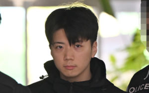 강간 살인 정황에도…장윤기 진술만 믿었다