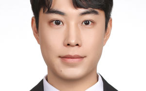 '여중생 성매매' 청주시의원, 수사 시작 후 폰 교체