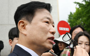 "국수본이 장윤기 성범죄·살인 병합 막아"