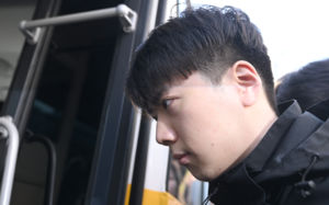 "성적발언 상대방 먼저 하면 장윤기는 호응"