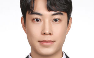 '아동 성매매' 최영중 구속영장…30일 심사