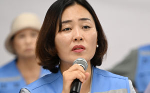 "12·29참사 조류 충돌 외 기체 결함 파헤쳐야"