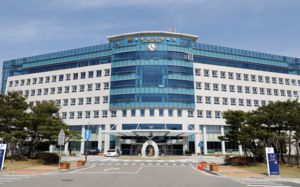 천안 교회서 11세 사망…학대치사 경찰수사