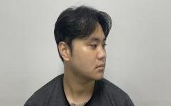 '친구 살해' 정재환 첫 재판 26일 오전 10시