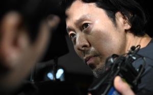 檢, '항공사 기장 살해' 김동환 무기징역 구형