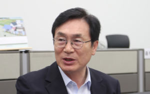 '입지 논란' 청주 자원회수센터, 기존 현도면 유지