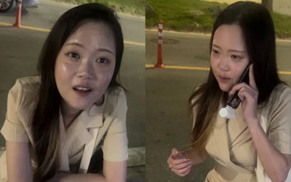 경찰 "장미란씨 실종 이후 경찰관과 통화기록 없어"
