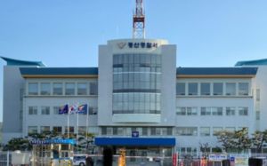 경산서 중국인 여학생 엿새째 실종…경찰 수사