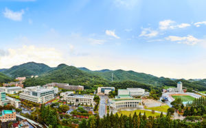 국립의과대 신설 후보에 순천대 선정